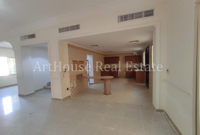 1017283 - صورة العقار 2