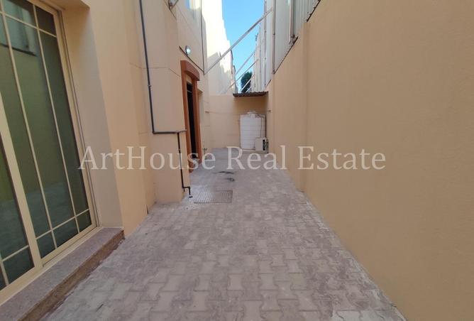 1017283 - صورة العقار 3