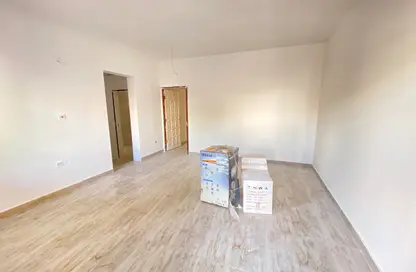 شقة - غرفة نوم - 1 حمام للايجار في شارع  بو هامو - أبو هامور - الدوحة