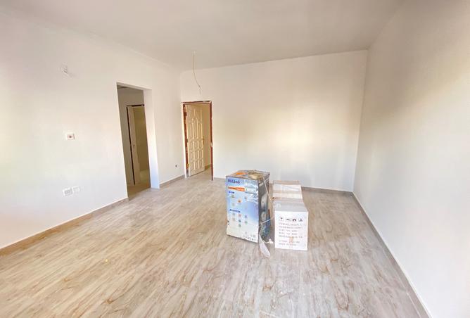 1003267 - الصورة الرئيسية للعقار