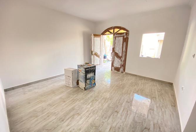 1003267 - صورة العقار 3