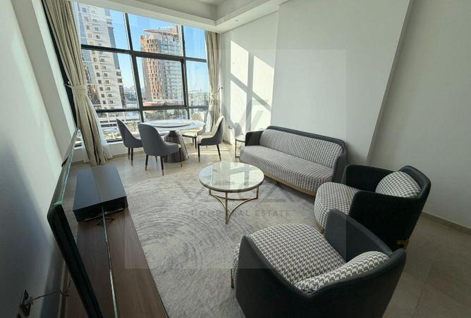 56669698 - Property Image 2