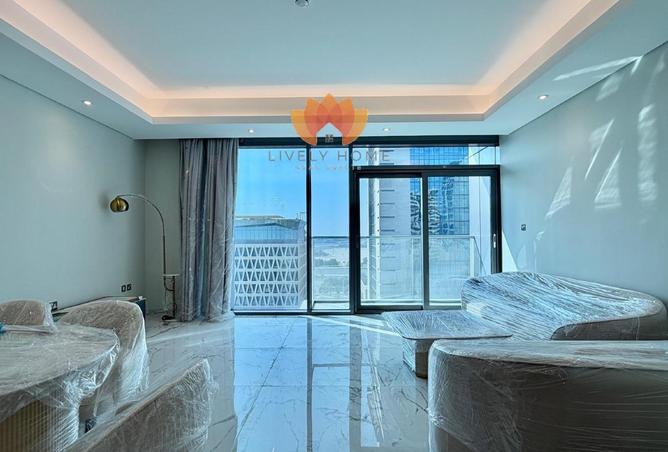 53328984 - صورة العقار 3