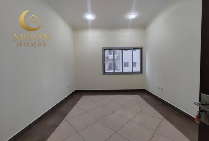 54538793 - صورة العقار 3