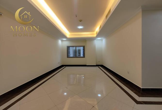 54538793 - الصورة الرئيسية للعقار