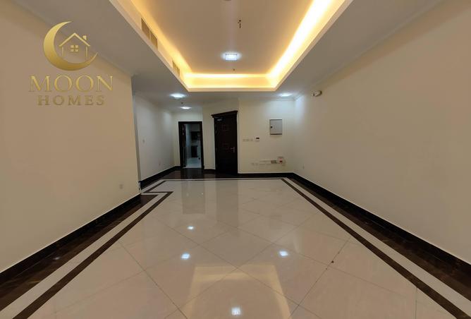 54538793 - صورة العقار 2