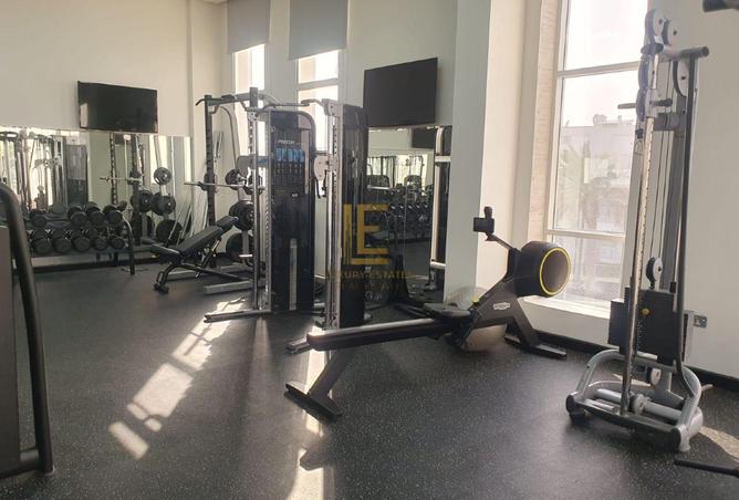 51334164 - Property Image 3