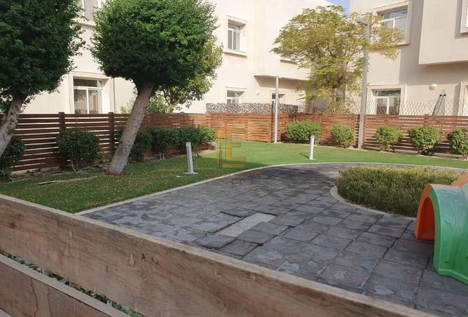 51334164 - Property Image 2