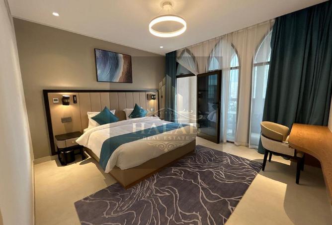 53620873 - Property Image 2