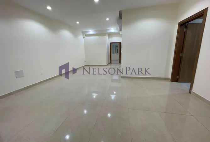 62296927 - صورة العقار 2