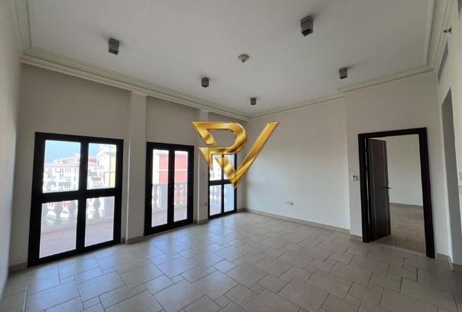 62011950 - Property Image 3