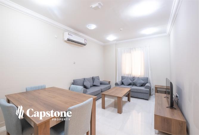 59609513 - Property Image 3