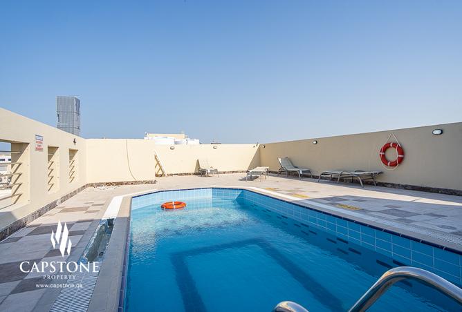 59609513 - Property Main Image