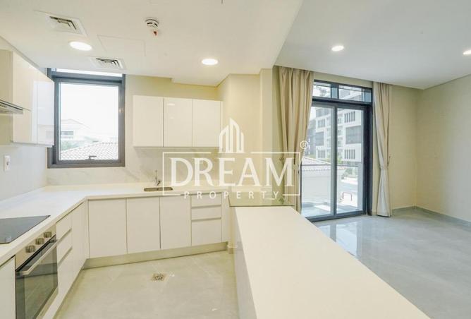 55178305 - Property Image 2
