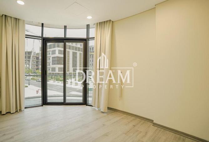 55178305 - Property Image 3