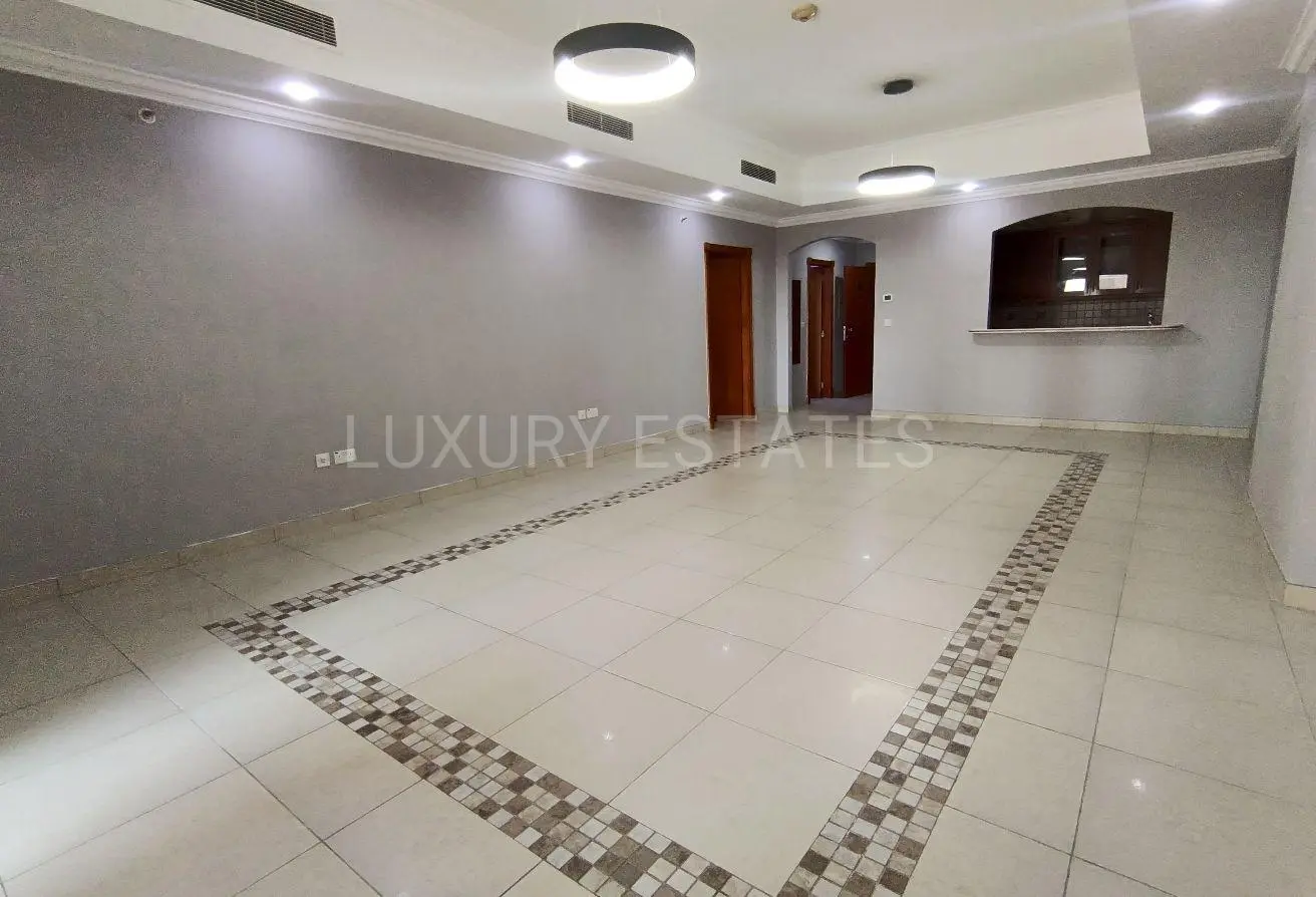 62971051 - Property Main Image