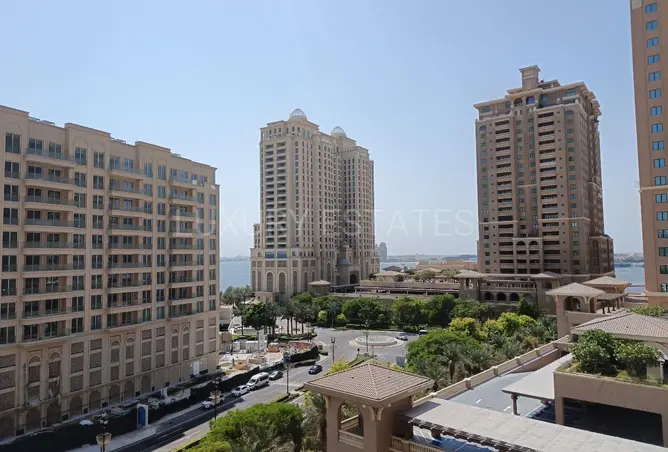 62971051 - Property Image 2