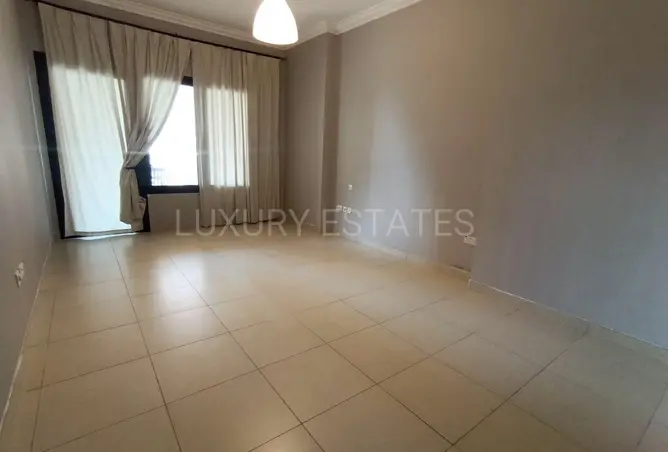 62971051 - Property Image 3