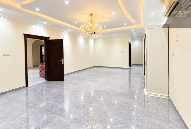 62858952 - Property Image 2