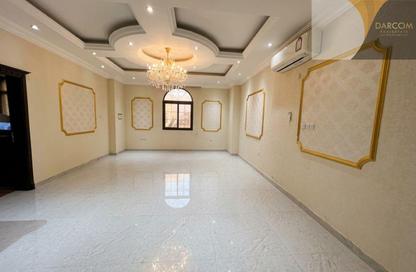Villa - 5 - 7 for rent in Al Wakra Building Project - Al Wukair - Al Wakra