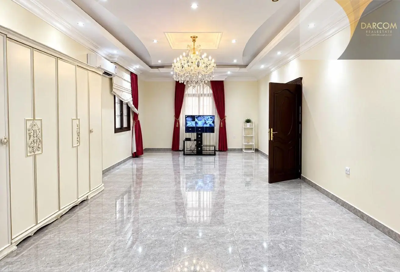 62858952 - Property Main Image