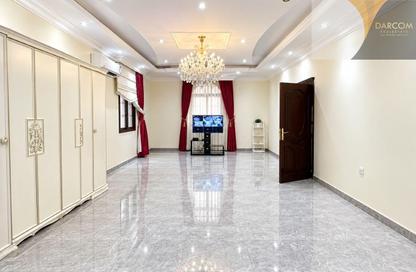 Villa - 5 - 7 for rent in Al Wakra Building Project - Al Wukair - Al Wakra