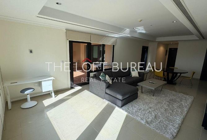 59393440 - Property Image 3