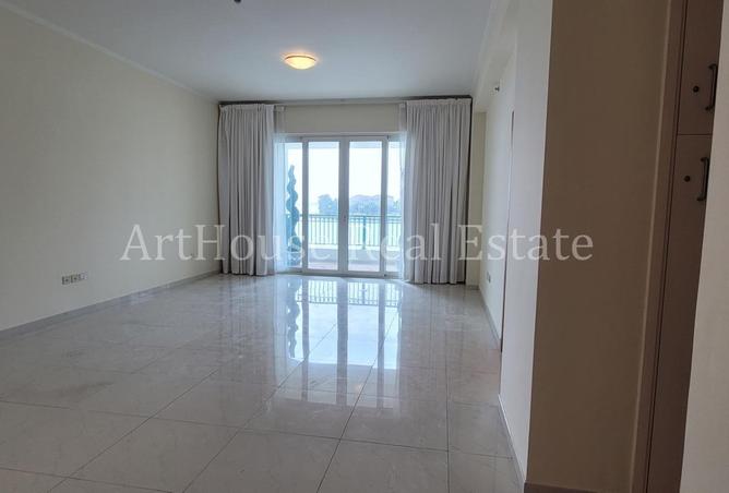 52908826 - صورة العقار 2