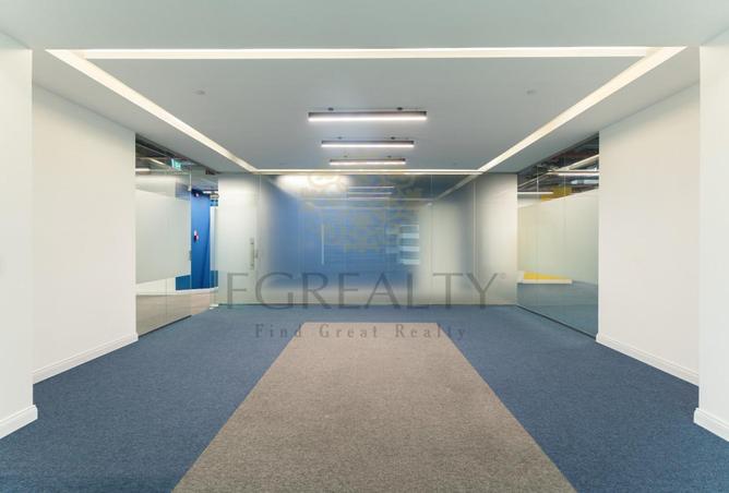 51477490 - صورة العقار 2