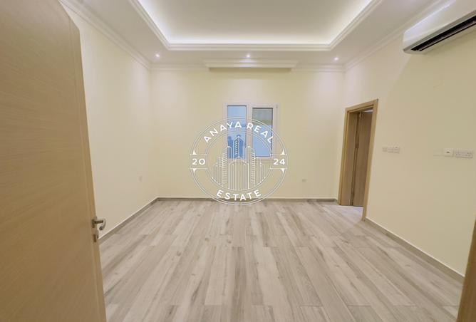 55331562 - Property Main Image