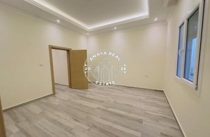 Apartment - 2 Bedrooms - 2 Bathrooms for rent in Al Mansoura - Al Mansoura - Doha Apartment - 2 Bedrooms - 2 Bathrooms for rent in Al Mansoura - Al Mansoura - Doha