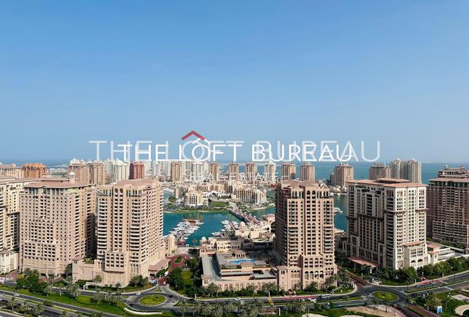 53231009 - صورة العقار 2