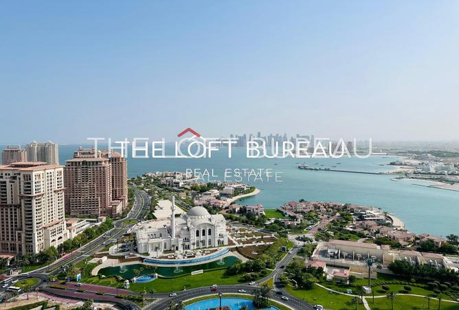 53231009 - الصورة الرئيسية للعقار