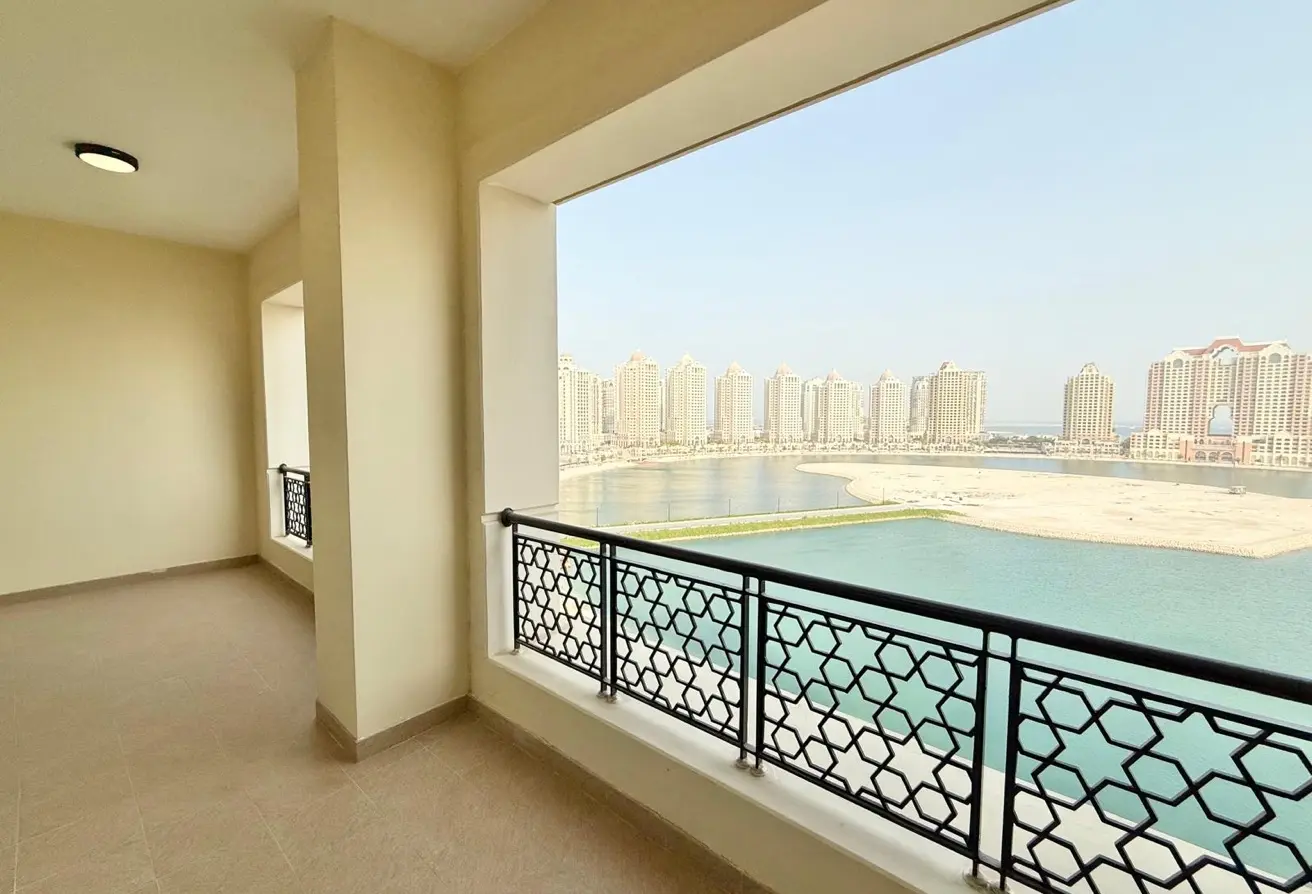 64253262 - Property Main Image