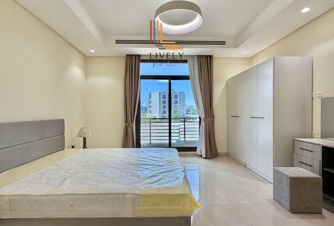 1002880 - Property Image 3