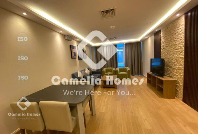 52637373 - صورة العقار 2