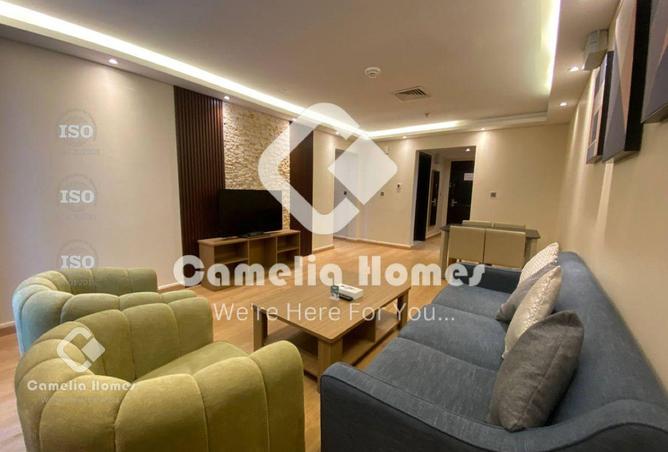 52637373 - صورة العقار 3