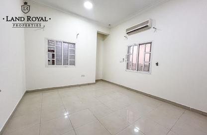 Apartment - 2 Bedrooms - 2 Bathrooms for rent in Al Sadd - Al Sadd - Doha