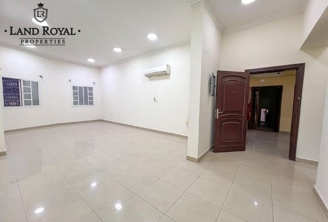 57030573 - صورة العقار 2