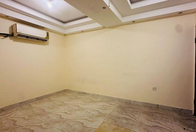 55026585 - Property Main Image