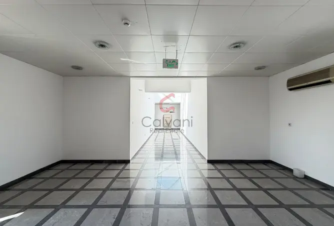 63866132 - صورة العقار 2