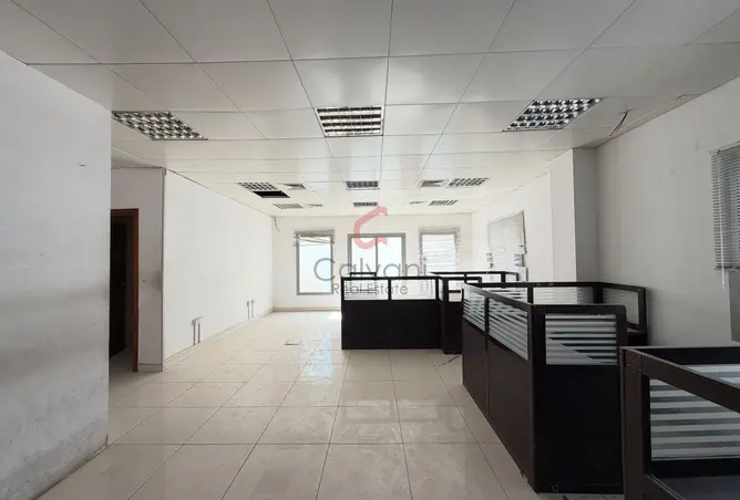 63866132 - صورة العقار 3