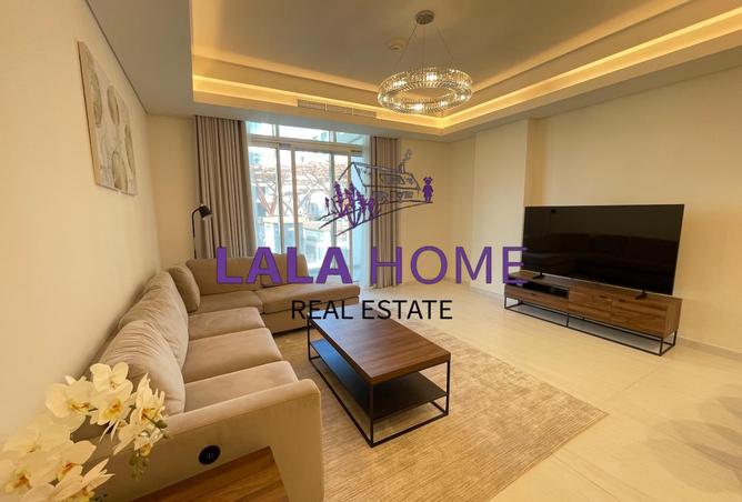 58846422 - Property Image 2