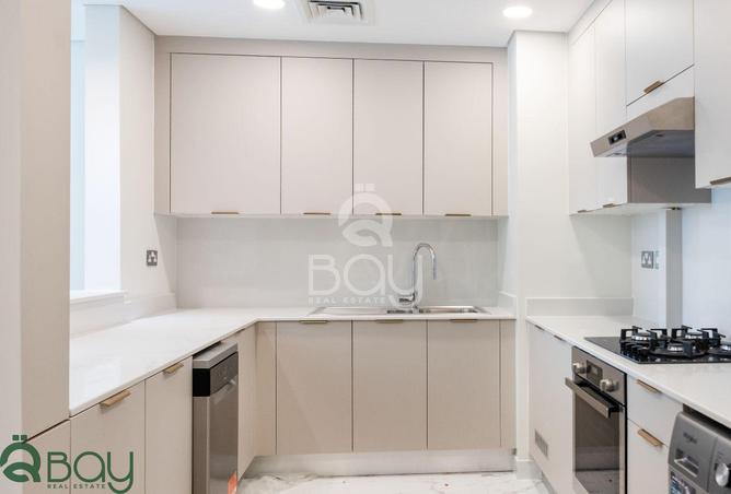 55679392 - Property Image 2