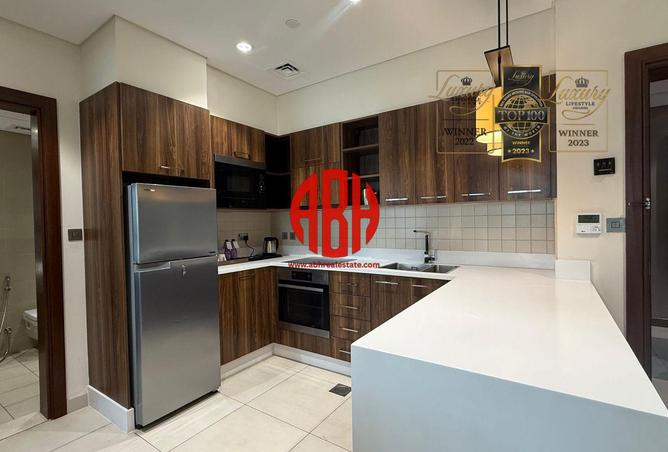 61788761 - Property Image 3