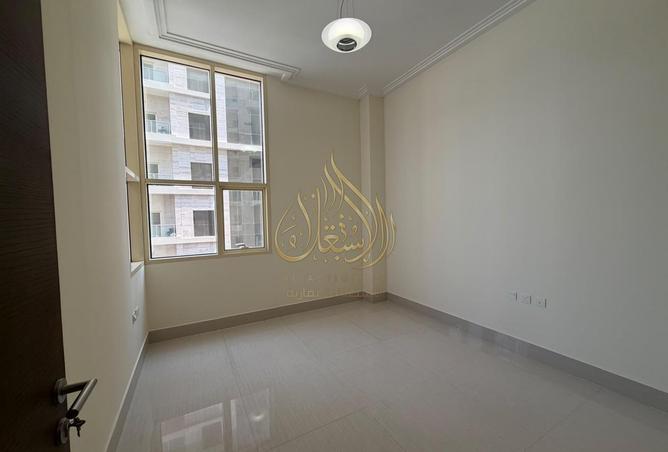 59780842 - Property Main Image