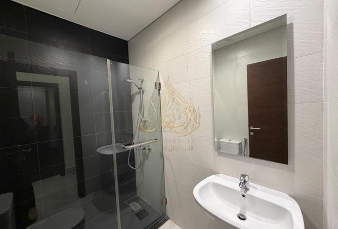 59780842 - Property Image 3