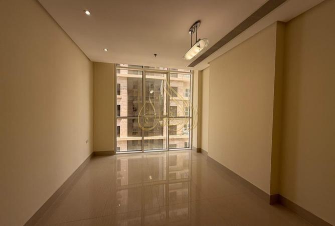59780842 - Property Image 2