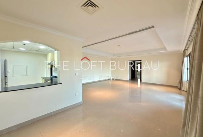 60836492 - Property Image 2
