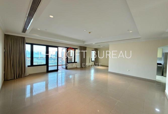 60836492 - Property Main Image